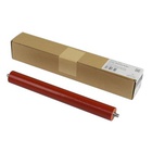 Вал резиновый KYOCERA MITA ECOSYS P2035/2135/M2030 CET (CET7850) U0389232