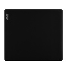 Килимок для мишки 2E Shiny M Black (2E-PAD-M-SHINY-BLACK) U1068003