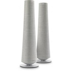 Акустическая система Harman Kardon Citation Tower Grey (HKCITATIONTWRGRYEU) U0390208