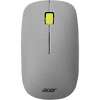 Мишка Acer Optical VERO Wireless Gray (GP.MCE11.022) U1106636