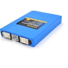 Батарея LiFePo4 Vipow LiFePO4 3.2V-20Ah (17556) U0903490