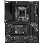 Материнська плата ASRock Z790 PG LIGHTNING U0910860
