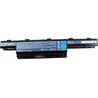 Аккумулятор для ноутбука Acer Acer AS10D31 4400mAh 6cell 11.1V Li-ion (A41396) U0241311