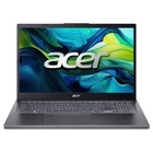 Ноутбук Acer Aspire 15 A15-61M-R22U (NX.JDHEU.006) U1060852