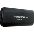 Накопичувач SSD USB-C 4TB Patriot (PTP4TBPEC) U0980136