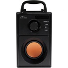 Акустична система Media-Tech Boombox BT 15W Black (MT3145_V2) U1082061