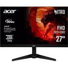 Монітор Acer QG271P6bip (UM.HQ1EE.605) U1168427