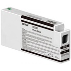 Картридж EPSON SureColor SC-P6000/P7000/P8000/P9000 Photo Black 350ml (C13T824100) U0473770