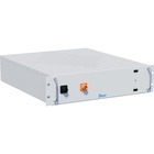 Батарея LiFePo4 Deye BOS-G-Pack5.1 Pro, 51.2V - 100Ah (BOS-G-Pack5.1) U1075320