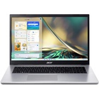 Ноутбук Acer Aspire 3 A317-54 (NX.K9YEU.00D) U0879429