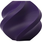Пластик для 3D-принтера Bambu Lab PLA Basic 1кг, 1.75мм Purple/Indigo (A00-P2-1.75-1000-SPL) U1185737