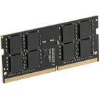 Модуль пам'яті для ноутбука SoDIMM DDR5 32GB 4800 MHz eXceleram (E50320484040CS) U0985288