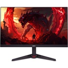 Монітор Acer Nitro VG270P6bmipx (UM.HV0EE.601) U1126897
