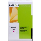 Картридж Patron Epson T7893 XXL (C13T789340) 2.9K Magenta (PN-T7893) U0748853