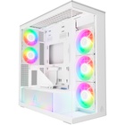 Корпус Arctic XTENDERVG W (ACPCC00017A) U1096243