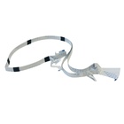 Шлейф для друкуючої голівки Epson R280/R285/R290/R295/R330/T50/ T59/T60/P50/L800 АНК (70264442) U1067209