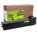 Тонер-картридж Patron Sharp AR-020T/AR-020LT Green Label (PN-AR020TGL) U0748619