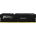 Модуль памяти для компьютера DDR5 32GB 6000 MHz Beast EXPO Kingston Fury (ex.HyperX) (KF560C36BBE-32) U0821849