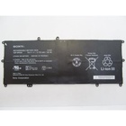 Аккумулятор для ноутбука Sony VGP-BPS40, 3170mAh (48Wh), 4cell, 15V, Li-ion (A47249) U0543896
