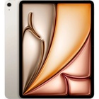 Планшет Apple iPad Air 13" M4 WiFi 128GB Starlight (MH5Q4TY/A) U1146655