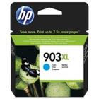 Картридж HP DJ No.903XL Cyan, OfficeJet 6950/6960/6970 (T6M03AE) U0254138