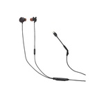 Навушники JBL Quantum 50С Black (JBLQTUM50CBLK) U1018276