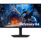 Монітор Samsung LS27HG400EIXUA U1168425