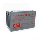 Батарея до ДБЖ CSB XHRL12475WFR 12V 118.8Ah (XHRL12475WFR) U1193383