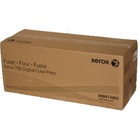 Фьюзер XEROX Color 550/560/700 (008R13065) B0003155