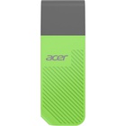 USB флеш накопичувач Acer 32GB UP200 Green USB 2.0 (BL.9BWWA.543) U1198197