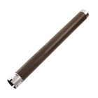 Вал тефлоновий Brother DCP-L2540D/L2500/L2560DW NewTone (UFRHL2500NT) U0989824