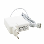 Блок питания к ноутбуку EXTRADIGITAL APPLE MacBook Air 45W, MagSafe2 (PSA3828) U0149782