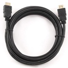 Кабель мультимедийный HDMI to HDMI 30.0m Cablexpert (CC-HDMI4-30M) U0040971
