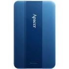 Внешний жесткий диск 2.5" 2TB Apacer (AP2TBAC237U-1) U0761965