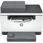 Многофункциональное устройство HP LaserJet M236sdn (9YG08A) U0532905