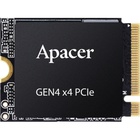Накопичувач SSD M.2 2230 1TB PE4430-R OEM Apacer (AP3APE4430D-0001) U1035056