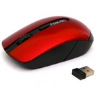 Мишка Havit HV-MS989GT Wireless Black/Red (6950676251623) U1081194