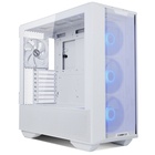 Корпус Lian Li Lancool III RGB White (G99.LAN3RW.00) U0694640