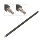 Вал первинної зарядки Samsung D101/D111S, для китайс. Printalist (PCR-D111S-PL-Ch) U1063955