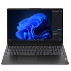 Ноутбук Lenovo V15 G5 IRL (83GW00C8RA) U1131889