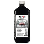 Чорнило Barva EPSON R2400 LIGHT BLACK 1 кг T0597 (E059-465) U0379667