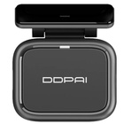 Модуль Radar For N5 DDPai (6934915204298) U1206329