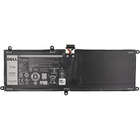 Аккумулятор для ноутбука Dell Latitude 11 5175 (VHR5P) 7.6V 35Wh (NB441136) U0384952