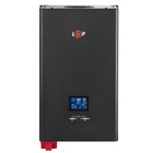 Источник бесперебойного питания LogicPower LPE-W-PSW-3600VA (19410) U0808847