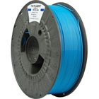 Пластик для 3D-принтера The Filament PETG Lite 1.75mm BLUE 1kg (TF-24240) U1127707