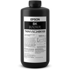 Контейнер з чорнилом Epson T49V UltraChrome UV Black (C13T49V110) U1210559