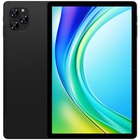 Планшет Doogee Tab G6 11" 6/256GB 4G (LTE) Black VIP Edition (6923740264478) U1103655