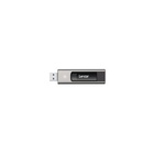 USB флеш накопичувач Lexar 64GB JumpDrive M900 USB 3.1 (LJDM900064G-BNQNG) U0911672