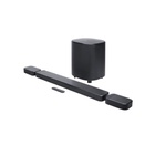 Акустична система JBL BAR 800 (M2) Black (JBLBAR800M2BLKEP) U1078615