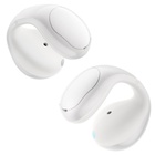 Навушники Anker Soundcore C30i White (A3330G21) U1013665